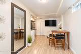458 Morningstar Road - Photo 4