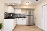 458 Morningstar Road - Photo 5