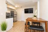 458 Morningstar Road - Photo 6