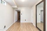 458 Morningstar Road - Photo 7