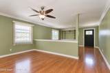 458 Morningstar Road - Photo 8