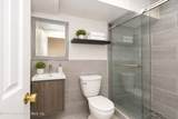 458 Morningstar Road - Photo 9