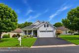 97 Stamford Drive - Photo 1