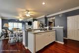 97 Stamford Drive - Photo 10
