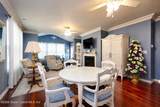97 Stamford Drive - Photo 12
