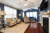 97 Stamford Drive - Photo 13