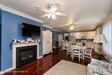 97 Stamford Drive - Photo 14