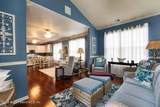 97 Stamford Drive - Photo 16