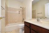 97 Stamford Drive - Photo 17