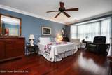 97 Stamford Drive - Photo 18