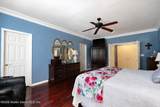 97 Stamford Drive - Photo 19