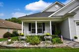 97 Stamford Drive - Photo 2