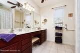 97 Stamford Drive - Photo 20