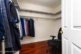 97 Stamford Drive - Photo 22