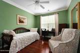 97 Stamford Drive - Photo 23