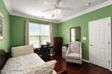97 Stamford Drive - Photo 24