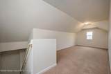 97 Stamford Drive - Photo 25