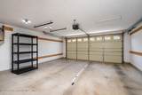 97 Stamford Drive - Photo 27