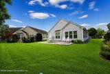 97 Stamford Drive - Photo 28