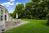 97 Stamford Drive - Photo 29