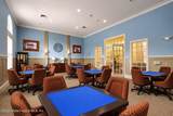 97 Stamford Drive - Photo 37