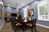 97 Stamford Drive - Photo 39