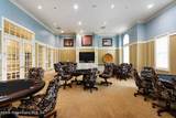 97 Stamford Drive - Photo 40