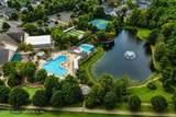 97 Stamford Drive - Photo 45