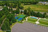 97 Stamford Drive - Photo 47