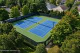 97 Stamford Drive - Photo 48