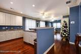 97 Stamford Drive - Photo 8