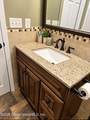 32 Charleston Avenue - Photo 19