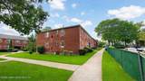 125 Cortelyou Avenue - Photo 2