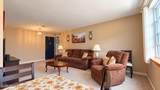 125 Cortelyou Avenue - Photo 4