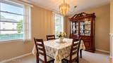 125 Cortelyou Avenue - Photo 5