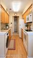 125 Cortelyou Avenue - Photo 6