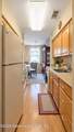 125 Cortelyou Avenue - Photo 7