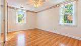125 Cortelyou Avenue - Photo 8