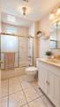 125 Cortelyou Avenue - Photo 9