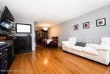 283 Elverton Avenue - Photo 12