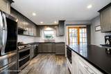 283 Elverton Avenue - Photo 3