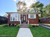 66 Bartlett Avenue - Photo 1