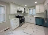 66 Bartlett Avenue - Photo 10