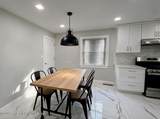 66 Bartlett Avenue - Photo 11