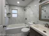 66 Bartlett Avenue - Photo 12