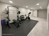 66 Bartlett Avenue - Photo 13