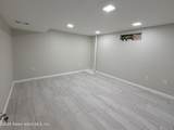 66 Bartlett Avenue - Photo 14