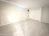 66 Bartlett Avenue - Photo 15
