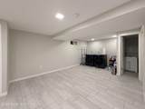 66 Bartlett Avenue - Photo 16