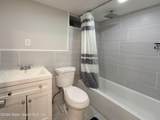 66 Bartlett Avenue - Photo 17